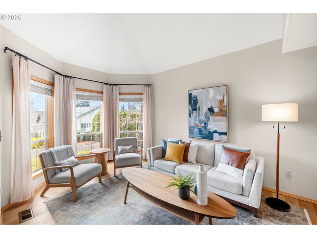 16163 Nw SPYGLASS Dr, Beaverton, OR 97006