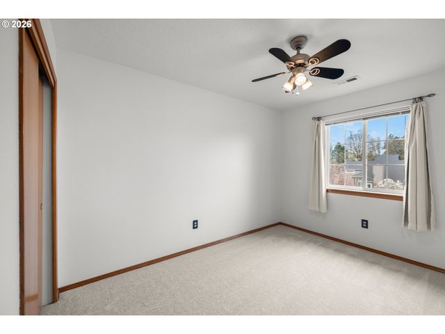 16163 Nw SPYGLASS Dr, Beaverton, OR 97006