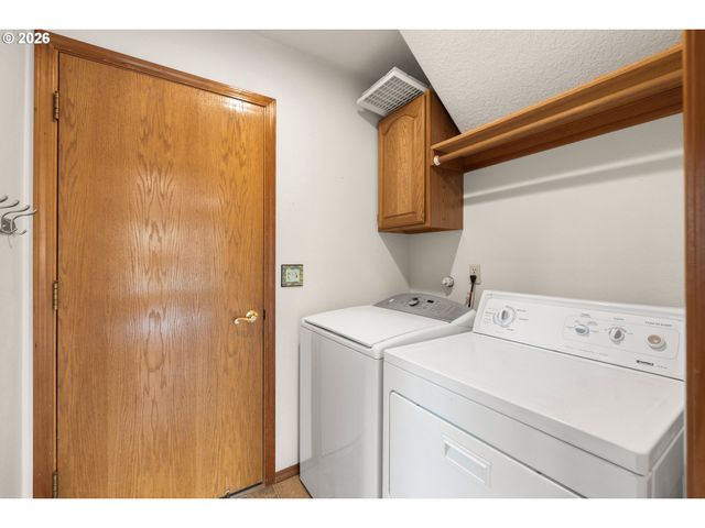 16163 Nw SPYGLASS Dr, Beaverton, OR 97006