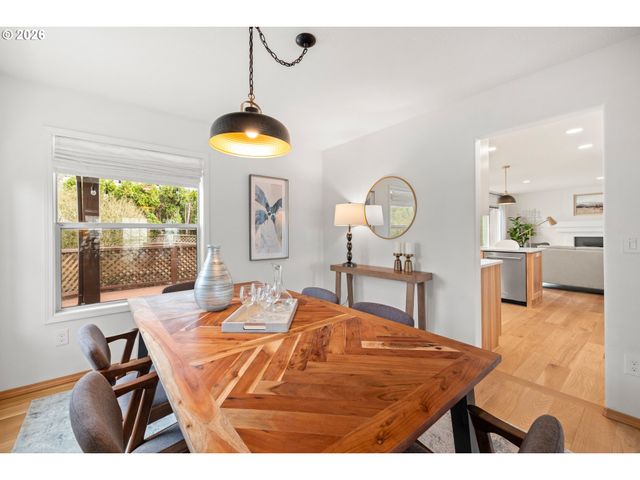 16163 Nw SPYGLASS Dr, Beaverton, OR 97006