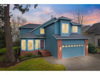 16163 Nw SPYGLASS Dr, Beaverton, OR 97006