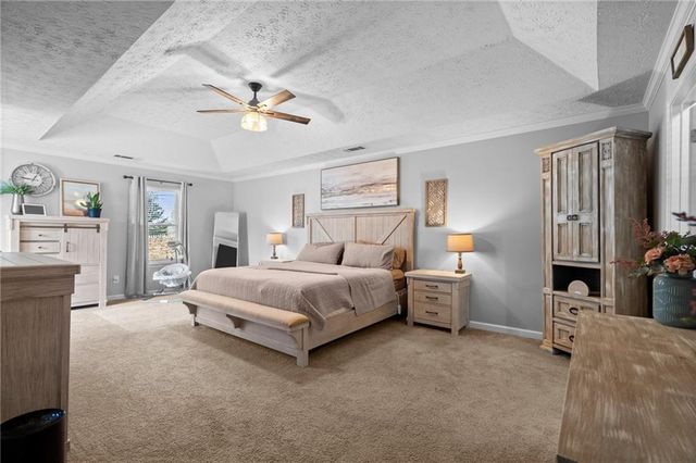 4705 Bullock Bridge Road, Loganville, GA 30052