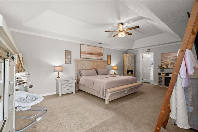 4705 Bullock Bridge Road, Loganville, GA 30052