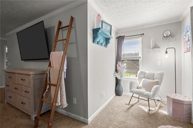 4705 Bullock Bridge Road, Loganville, GA 30052