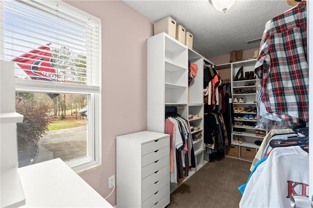 4705 Bullock Bridge Road, Loganville, GA 30052