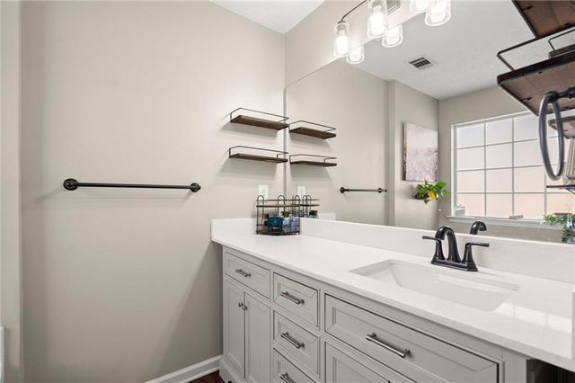 4705 Bullock Bridge Road, Loganville, GA 30052