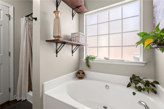 4705 Bullock Bridge Road, Loganville, GA 30052