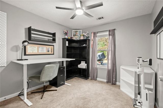 4705 Bullock Bridge Road, Loganville, GA 30052