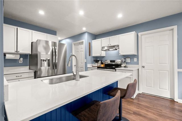 4705 Bullock Bridge Road, Loganville, GA 30052