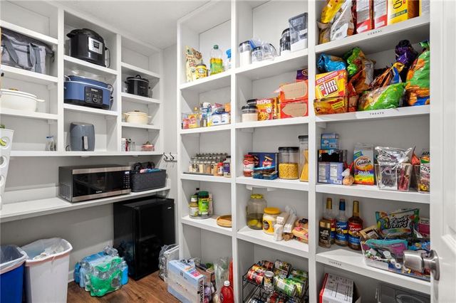 4705 Bullock Bridge Road, Loganville, GA 30052