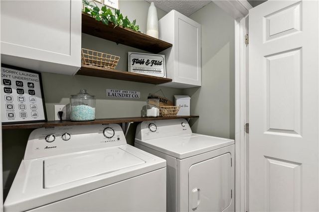 4705 Bullock Bridge Road, Loganville, GA 30052