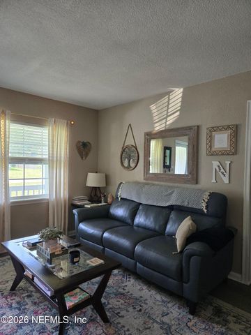 5147 CORSAIR Avenue, Jacksonville, FL 32244