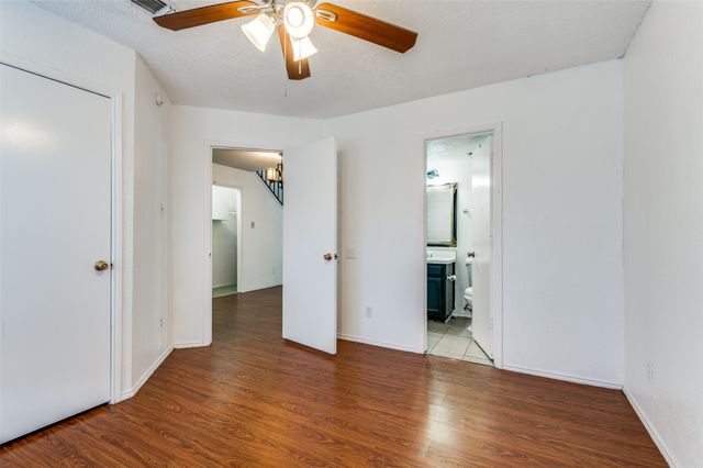 1201 Avondale Court, Arlington, TX 76011