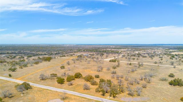 LOT 72 Fallow DR, Harper, TX 78631