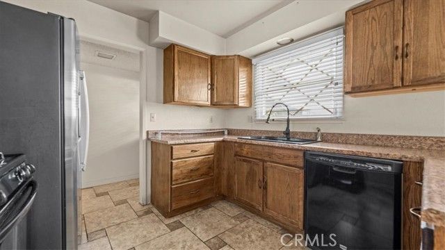 900 Keith, Barstow, CA 92311