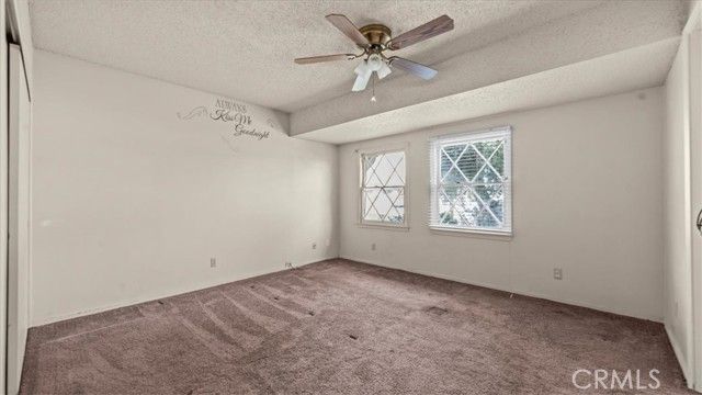 900 Keith, Barstow, CA 92311