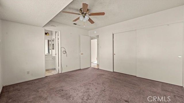 900 Keith, Barstow, CA 92311