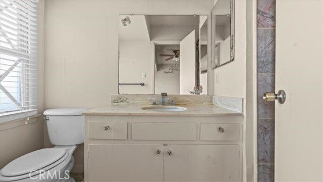 900 Keith, Barstow, CA 92311