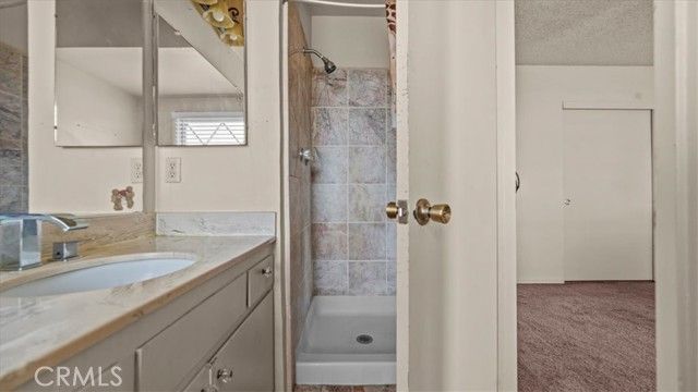 900 Keith, Barstow, CA 92311