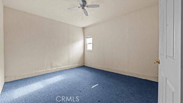 900 Keith, Barstow, CA 92311