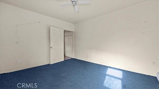 900 Keith, Barstow, CA 92311