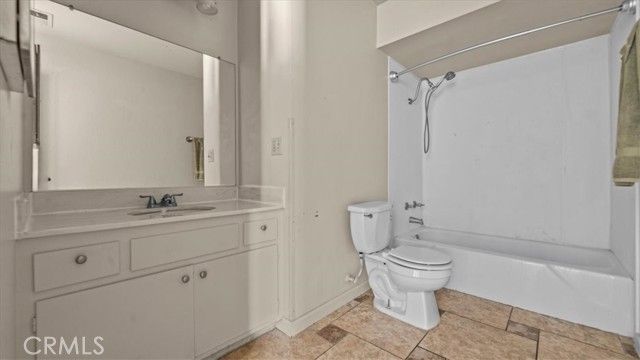 900 Keith, Barstow, CA 92311