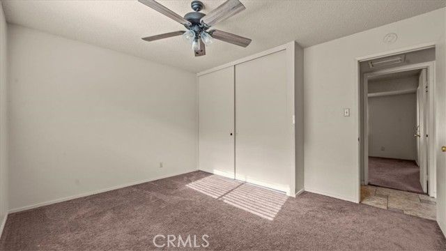 900 Keith, Barstow, CA 92311