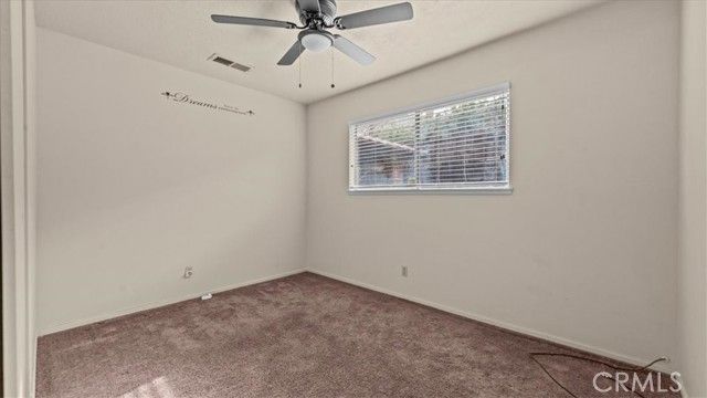 900 Keith, Barstow, CA 92311