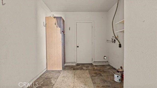 900 Keith, Barstow, CA 92311