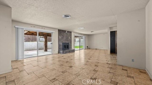 900 Keith, Barstow, CA 92311