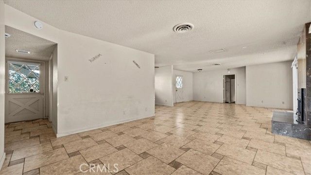 900 Keith, Barstow, CA 92311