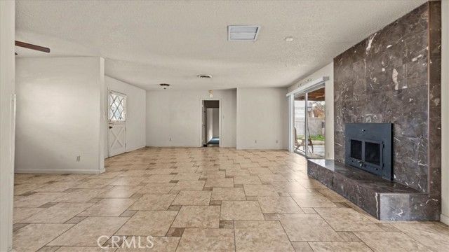 900 Keith, Barstow, CA 92311