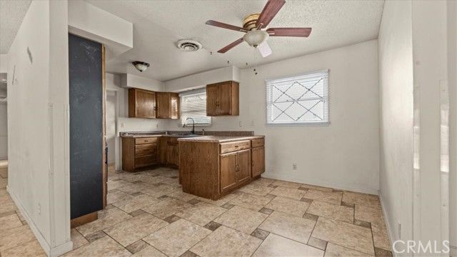 900 Keith, Barstow, CA 92311