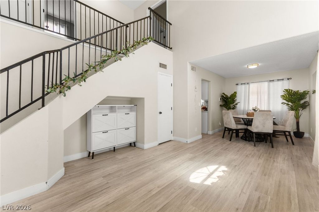 1404 Robin Street, Las Vegas, NV 89106 — photo 3