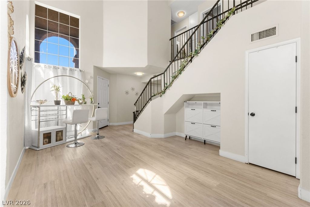 1404 Robin Street, Las Vegas, NV 89106 — photo 4