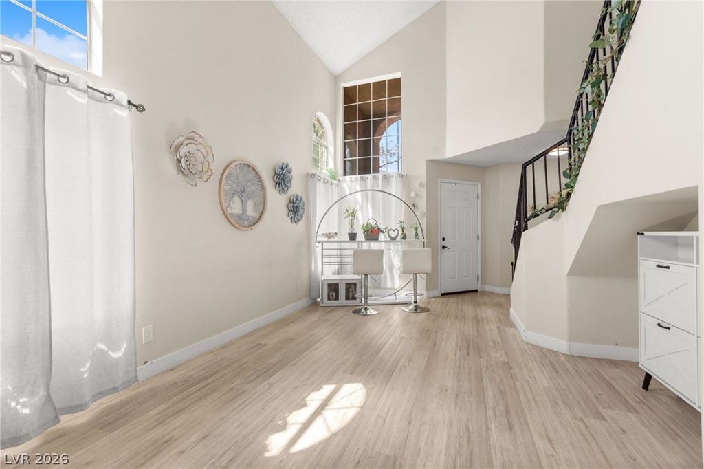 1404 Robin Street, Las Vegas, NV 89106 — photo 5