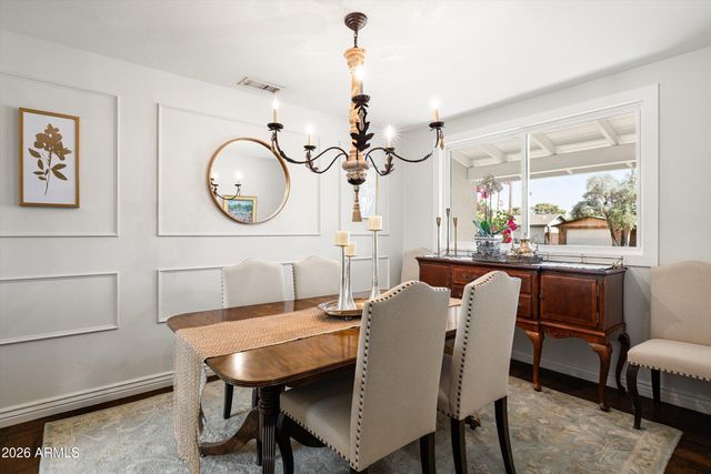 7142 N 14TH Street, Phoenix, AZ 85020