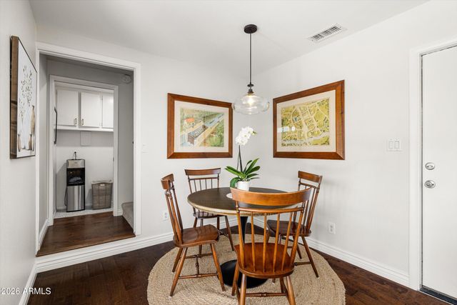 7142 N 14TH Street, Phoenix, AZ 85020