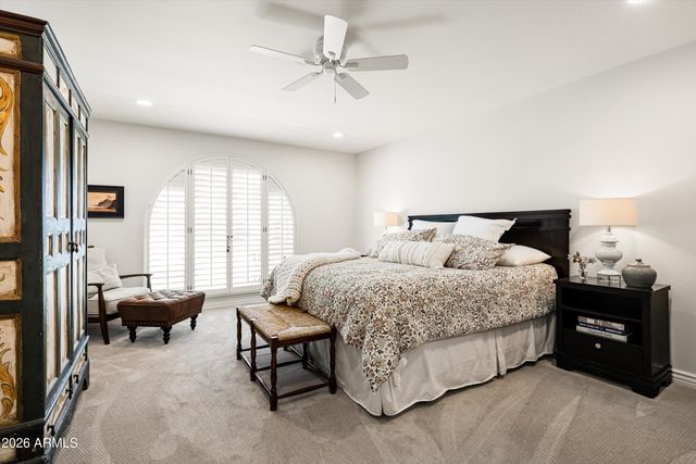 7142 N 14TH Street, Phoenix, AZ 85020