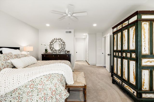 7142 N 14TH Street, Phoenix, AZ 85020