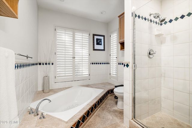 7142 N 14TH Street, Phoenix, AZ 85020