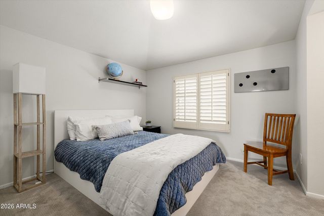 7142 N 14TH Street, Phoenix, AZ 85020