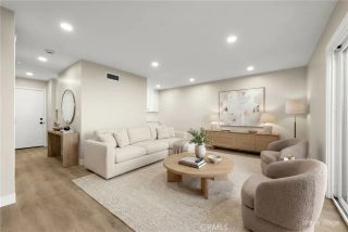636 East Birch Street D, Brea, CA 92821