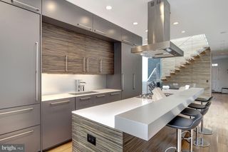 3329 Q ST NW, Washington, DC 20007