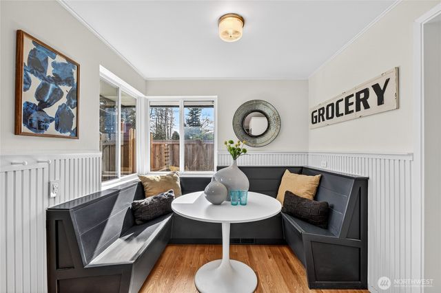 9014 34th Avenue SW, Seattle, WA 98126