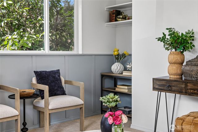 9014 34th Avenue SW, Seattle, WA 98126