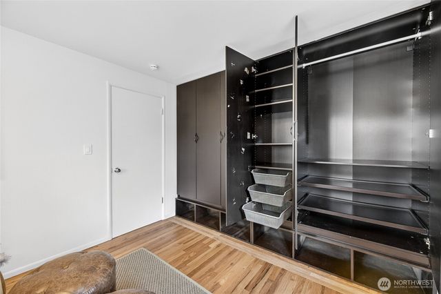 9014 34th Avenue SW, Seattle, WA 98126