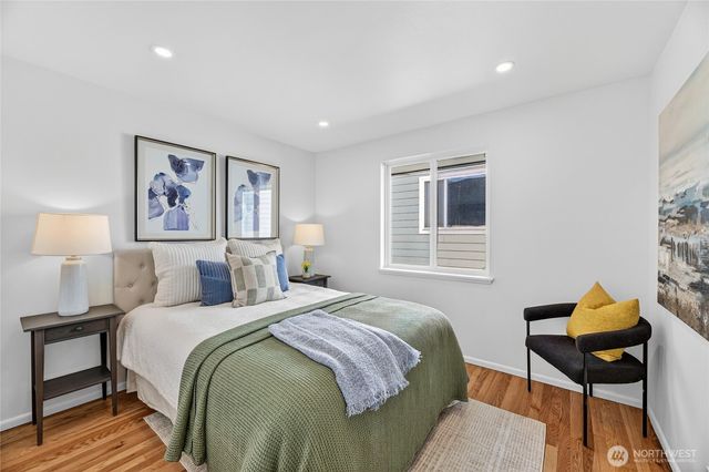 9014 34th Avenue SW, Seattle, WA 98126