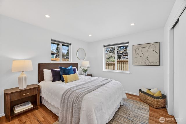 9014 34th Avenue SW, Seattle, WA 98126