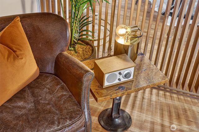 9014 34th Avenue SW, Seattle, WA 98126